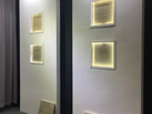 Ʒ - JMS Jura Marble Suppliers GmbH